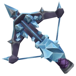 Icepiercer